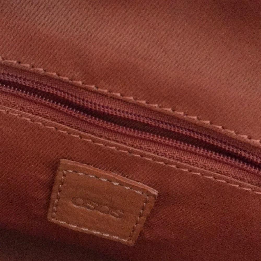 ASOS bag - Picture 2 of 5